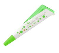 Nastro Correttore Paper Mate Dryline Ultra Liquid Paper 4 Colori