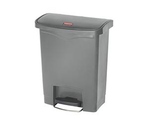 Nastro costituito da un robusto supporto in tessuto di rayon laminato sul dorso con polietilene, grazie all’elevata adesività resiste bene alle lunghe immersioni in acqua e all’abrasione. Può essere utilizzato in svariati settori industriali, sia in interno che in esterno, per operazioni di imballaggio robusto, sigillatura, rinforzo, protezione e giunta