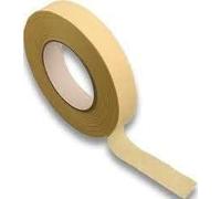 NASTRO CREPE CARROCERO 48 MM X 45 MTS