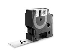 NASTRO DA 24MM NE/BI TERMO-RES TR