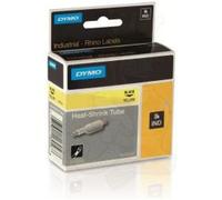 NASTRO DA 24MM NE/GI TERMO-RESTR