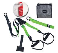 Nastro da allenamento Schildkröt Fitness Sling Trainer