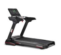 Tapis Roulant BH RS900