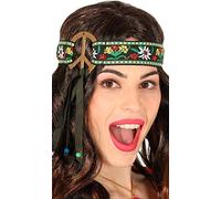 Nastro da Hippie Pace