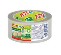 Nastro da imballaggio Tesapck® Eco & Ult mm x 66 m - BNR 58297