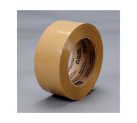 nastro-da-imballo-scotch-50-mm-x-66-m-trasparente-conf-da-6-pezzi-371-tx