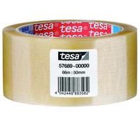 Tesa Nastro Imballaggio Standard Mm 50x66 Mt Avana 4042448883599