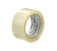 nastro-da-imballo-tartan-369-50-mm-x-66-m-marrone-conf-da-6-pezzi-369-av