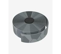 Nastro da manubrio PRO Gravel Comfort multicolor