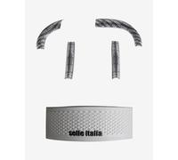 Selle Italia - Shock Absorber Kit - Nastro manubrio grigio