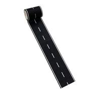 Nastro Da Strada Per La Decorazione Feste 50mmx5m Racker Scrapbooking Decoration Giornale Artigianale Le Corse Artigianali