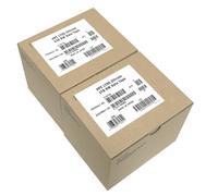 Nastro dati Hewlett Packard HP LTO5 Ultrium 3 TB RW - Confezione da 10