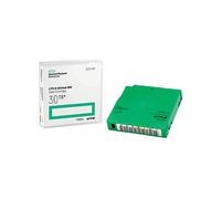 NASTRO DATI HPE LTO-8 Ultrium, 30 TB, 700 MB/s