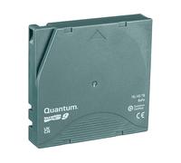 NASTRO DATI LTO QUANTUM Nastro LTO MRL9MQN-01, Custodia