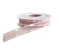 Nastro decorativo per bouquet di fiori, elegante fiocco, nastro artigianale fatto a mano, per confezioni regalo e rilegatura, decorazione per confezioni regalo