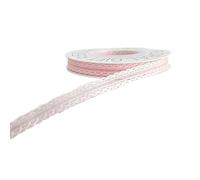 Nastro decorativo per bouquet di fiori, elegante fiocco, nastro artigianale fatto a mano, per confezioni regalo e rilegatura, decorazione per confezioni regalo