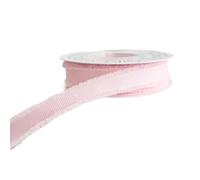 Nastro decorativo per bouquet di fiori, elegante fiocco, nastro artigianale fatto a mano, per confezioni regalo e rilegatura, decorazione per confezioni regalo