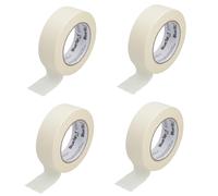 Nastro decorativo per mascheratura uso interno esterno pittura 36 mm x 50 m