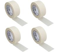 Nastro decorativo per mascheratura uso interno esterno pittura 48 mm x 50 m