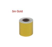 Nastro decorativo professionale per copertura tubi settore automotive scudo 50mm