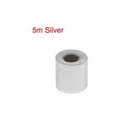 Nastro decorativo professionale per copertura tubi settore automotive scudo 50mm