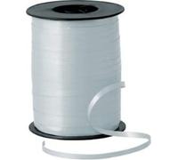 Nastro decorativo Ribbon (5 mm x 460 mt), grigio