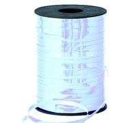 Nastro decorativo Ribbon (5 mm x 460 mt), iridescente