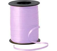 Nastro decorativo Ribbon (5 mm x 460 mt), lilla