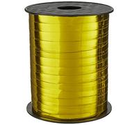Nastro decorativo Ribbon (5 mm x 460 mt), oro