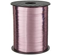 Nastro decorativo Ribbon (5 mm x 460 mt), rose gold