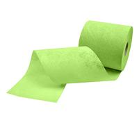 Nastro decorativo tnt effetto tessuto Sky Lab (125 mm x 100 mt), verde mare