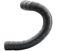 NASTRO DEDA LOOP TAPE NERO/POB