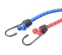 NASTRO DI AMARRE ELASTICO 120 CM 4PZ