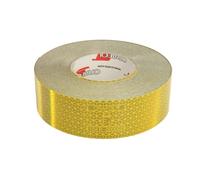 Nastro di avvertimento/contorno CARGOPARTS CARGO-AM01