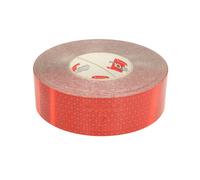 Nastro di avvertimento/contorno CARGOPARTS CARGO-AM02