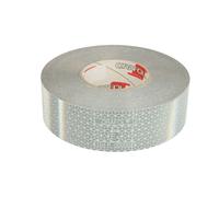 Nastro di avvertimento/contorno CARGOPARTS CARGO-AM03