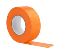 Nastro di avvertimento - Nastro di segnalazione per pavimento, nastro di avvertimento, nastro sportivo | Marcatura per campi sportivi | Nastro di segnalazione per pavimenti sportivi | Multifunzionale