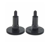 Nastro di avvolgimento adatto for EPSON TM U220 U220A U220B U220D U220PD U220PA U220PB(30 PCS)