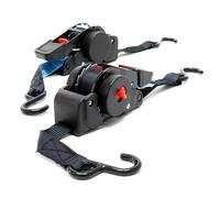 Nastro di collegamento automatico a piegatura - gurt