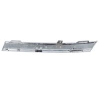 Nastro Di Collegamento Per Gancio Di Traino Anteriore: VW TRANSPORTER T6 03.19-