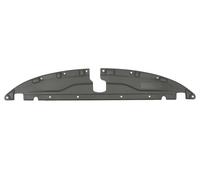 Nastro di copertura per CHRYSLER PACIFICA 01.16-02.20 BLIC 6508-05-0941279P