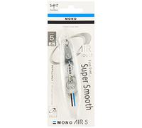 Nastro di correzione a penna d'aria MONO