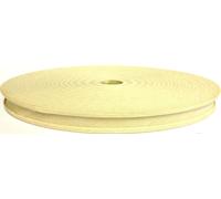Nastro Di Cotone Bias Piegato 21 X 13MM (1/2"), Scegli Colore E Lunghezza
