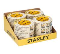Nastro di crepe protettivo Pro 50TM x 36mm
