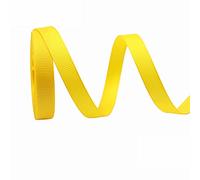 Nastro di filo artigianale, Nastro da regalo a tema Halloween, 5/100 iarde, 3/8 pollici di larghezza, fai da te for le feste(G,5yard)