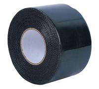 Nastro di giunzione per erba artificiale, nastro biadesivo professionale, nastro di giunzione per erba sintetica per il collegamento di tappeti erbosi finti (5 m x 50 mm (L x W))