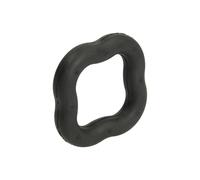 Nastro di gomma, sistema di scarico 4MAX 0219-14-0027