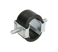 Nastro di gomma, sistema di scarico 4MAX 0219-14-0097