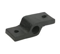 Nastro di gomma, sistema di scarico 4MAX 0219-14-0107