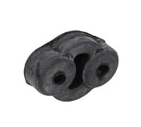 Nastro di gomma, sistema di scarico BOSAL 255-097